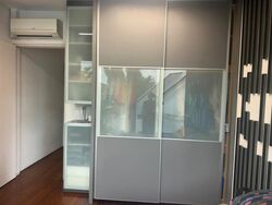 Braddell Heights Estate (D13), Detached #518689831